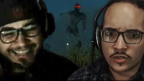 O SIMULADOR MAIS BOSTA DO MUNDO - GREAT TOILET SIMULATOR