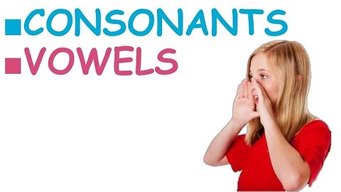 vowels-consonants-compound-letters-c2-class