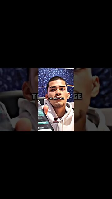 Andrew Tate's Replacement Has Been Revealed (New Top G)