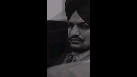 sidhu mossa wala