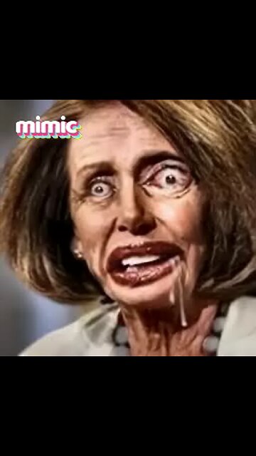 🎶 FANCY NANCY BARBIE SINGS 🎶