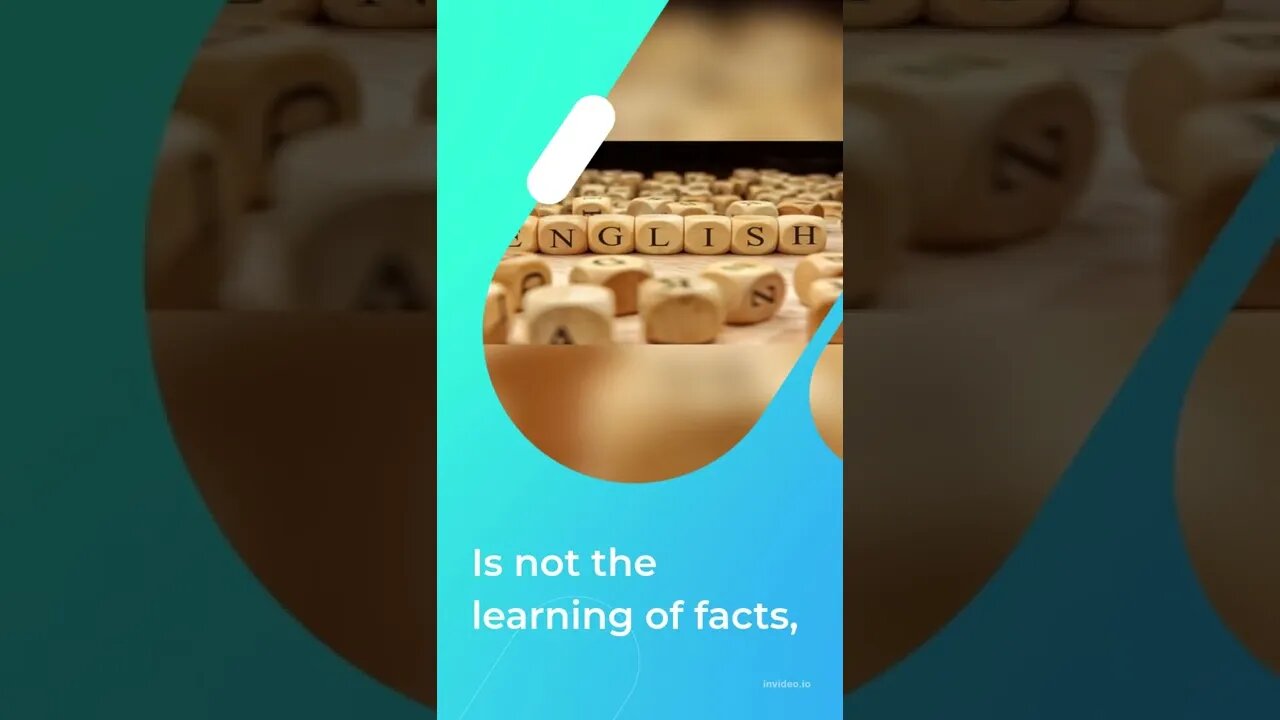 Fact about education #Shorts