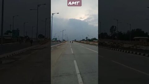 भीगी-भीगी sadkon Mein Main Tera Intezar Karunga WhatsApp status