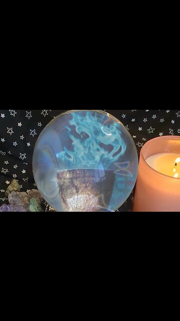 Triwizard Tournament