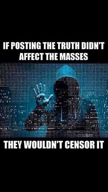 💯 True. Also makes it hard to fit in literally anywhere. I just wanna leave this fucked up planet.