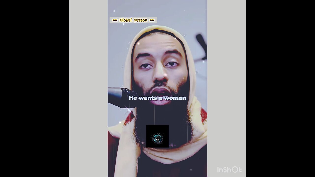 Should a Woman Pay For The Bills?