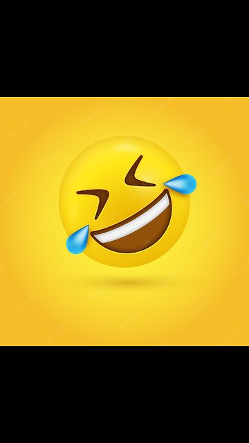 🤣🤣🤣🤣🤣funny video