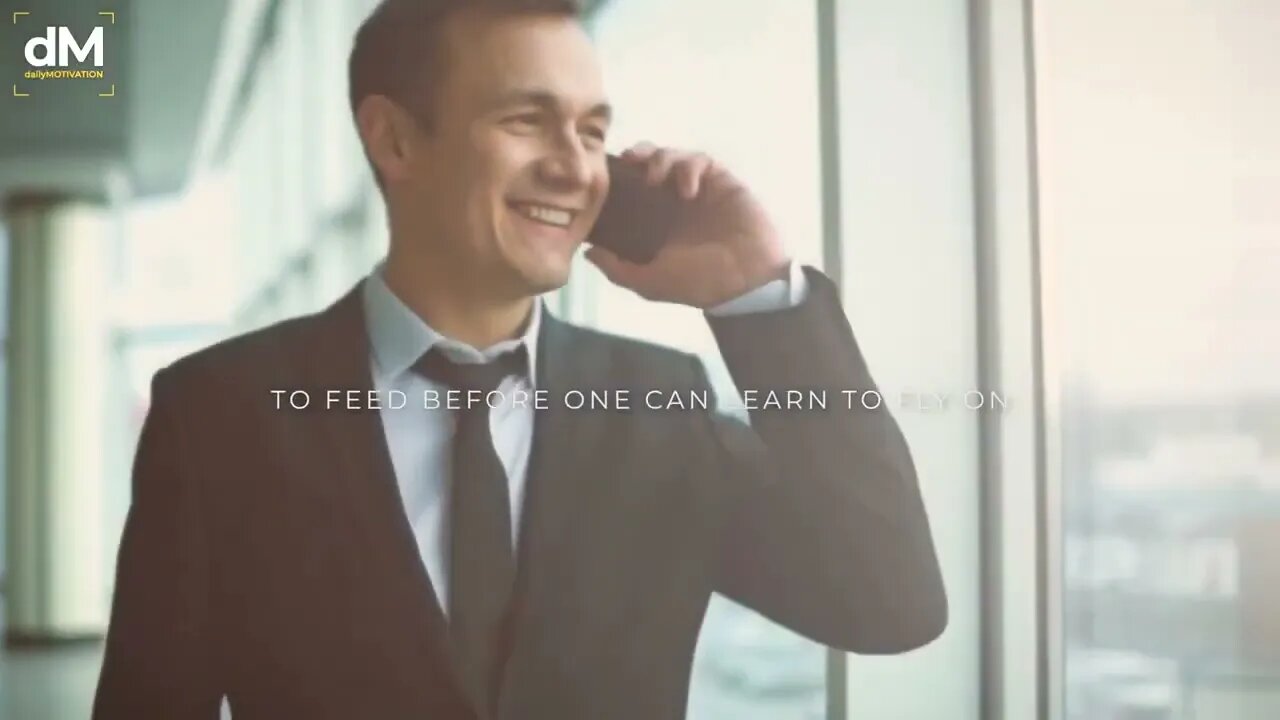 Tell Your Family To Prepare NOW