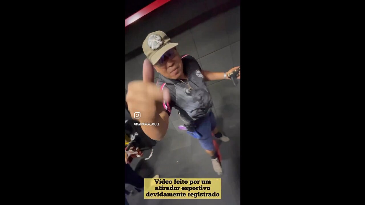 G3 touro banha a ouro