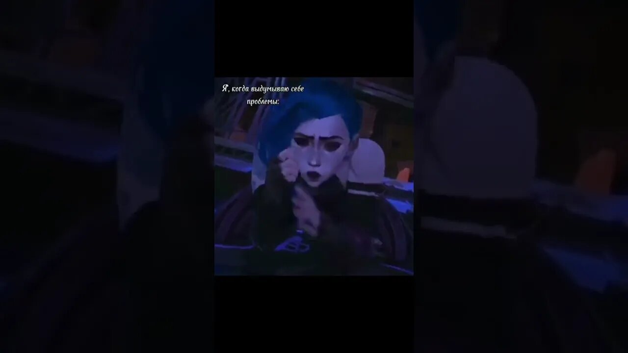 Жиза