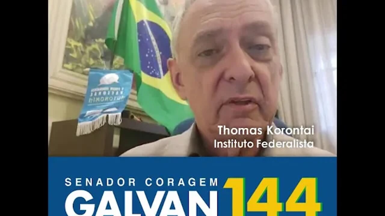 13 de setembro de 2022