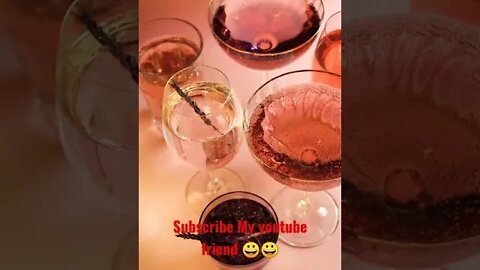 Food Video #foodlover #shorts #ytshorts #funnyshorts #youtubeshorts #youtube