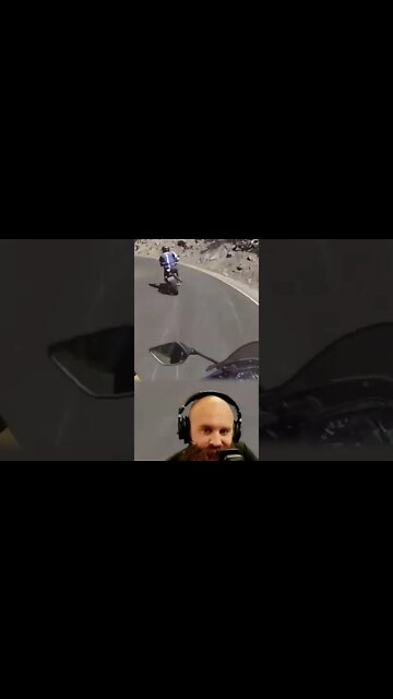 Gotta Check Your Pants After These