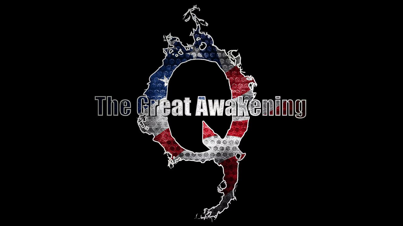 Our children are a precious gift from God 💖