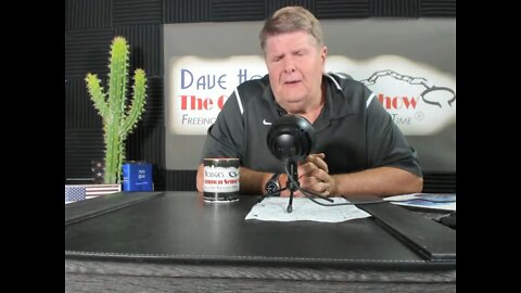 WILL WAR PLAN RED BE NEEDED?