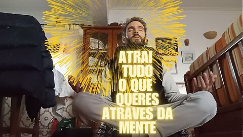 Afirmações Matinais Para Criar ABUNDANCIA MONETARIA, FELICIDADE e Seguir Um Caminho AUTENTICO!