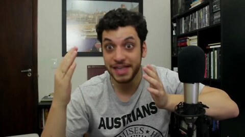 Capitalismo O verdadeiro protetor do trabalhador — IDEIAS RADICAIS