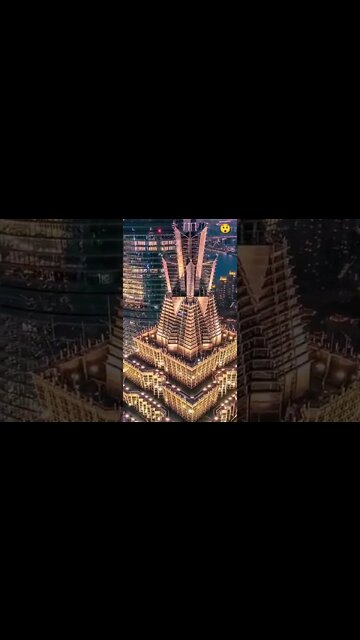 Who Can Guess The Country Name #Livesty #ytshorts #Luxury #Nature #viral #viral2022 #trending2022