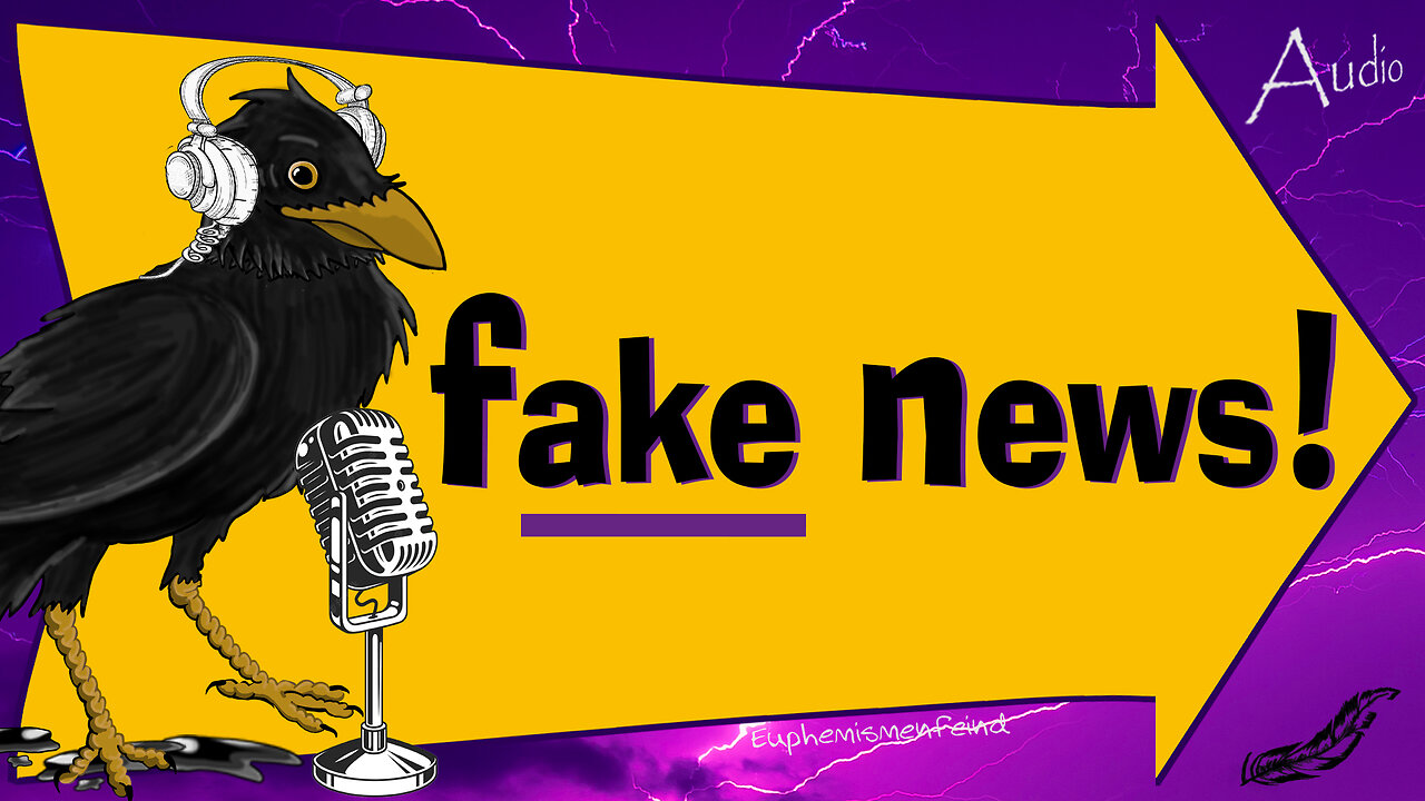 10.000 Euro Strafe für „Misgendern“ und „Deadnaming“, wirklich?