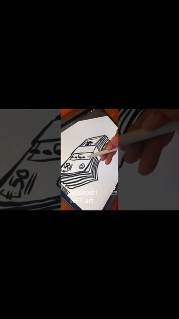 Todays illustration #345 FETCH