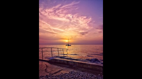 Beautiful Memories - 30 Minute Calming Meditation Music
