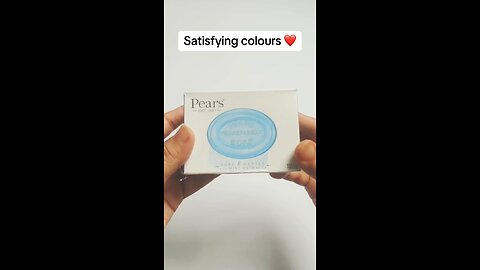 ASMR SATISFACTION