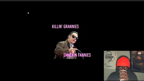 Memes-n-ClipS - MCS - Ep125