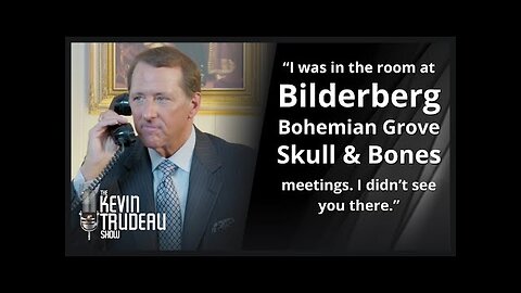 The TRUTH About Secret Societies