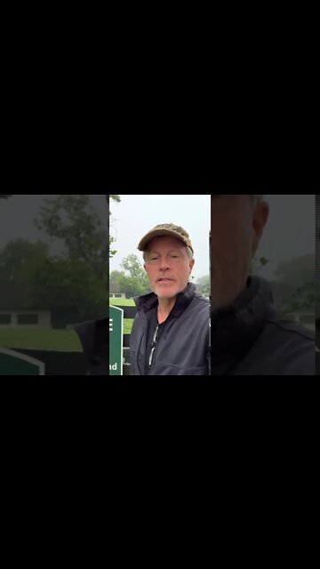 #shorts #stories - The CDC is Wrong