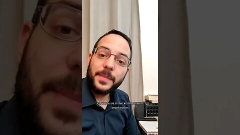 Was machen wenn man noch Fragen zum Thema Influencer Marketing hat?
