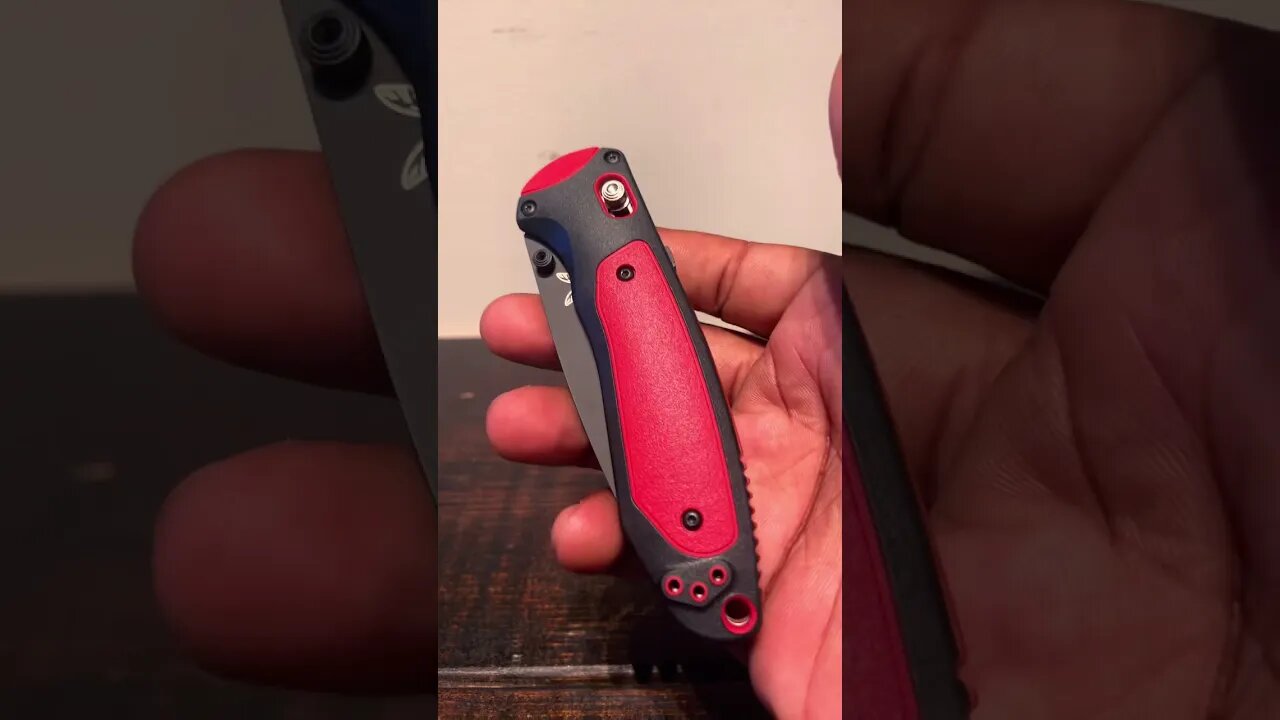 Would you carry this? — LIKE or DISLIKE— | AYO! Daeni