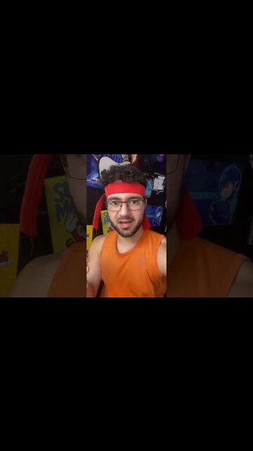 1 milhão de inscritos no YouTube