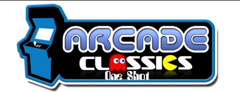 Aero Fighters 2