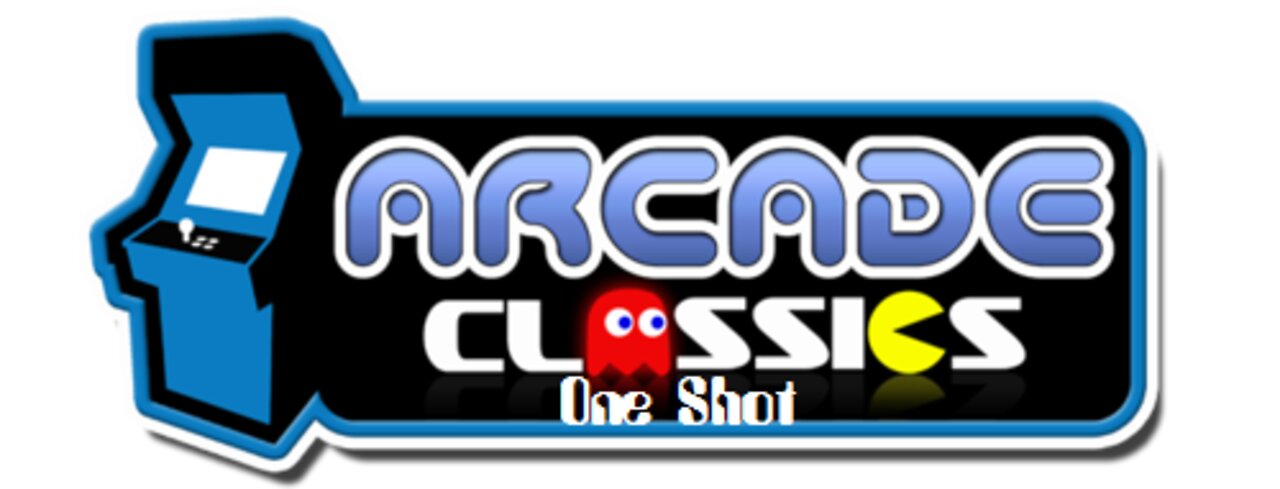 Aero Fighters 2