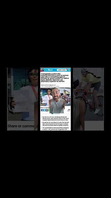 Artificial Pen15 Used for Good?