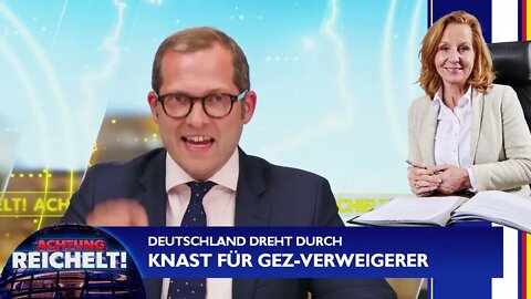 Scholz: „Niemand hat vor, dass auf Demonstranten geschossen wird“