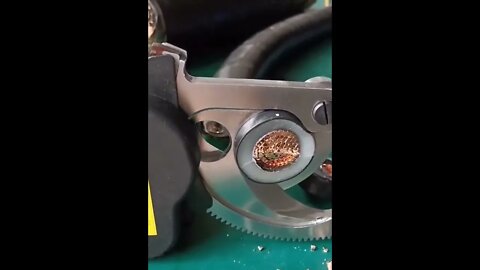 How to with MFR Viral and Trending Technology related Shorts #shorts #viral #Trending #youtube