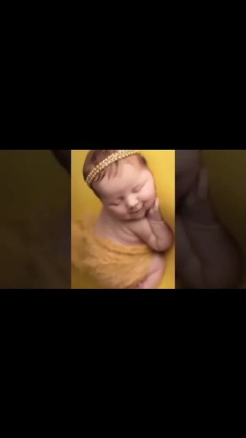 #drivingfails #shorts