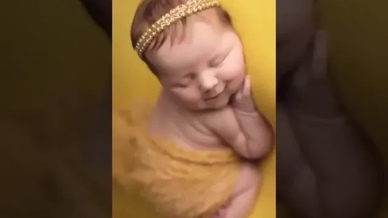 #drivingfails #shorts