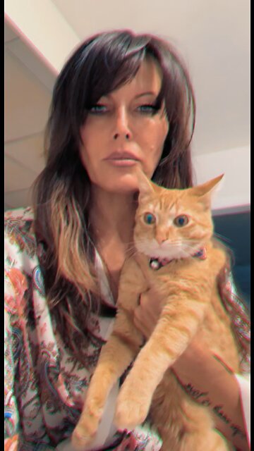 BONUS! Thank you for 800!!