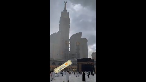 makkah 🕋