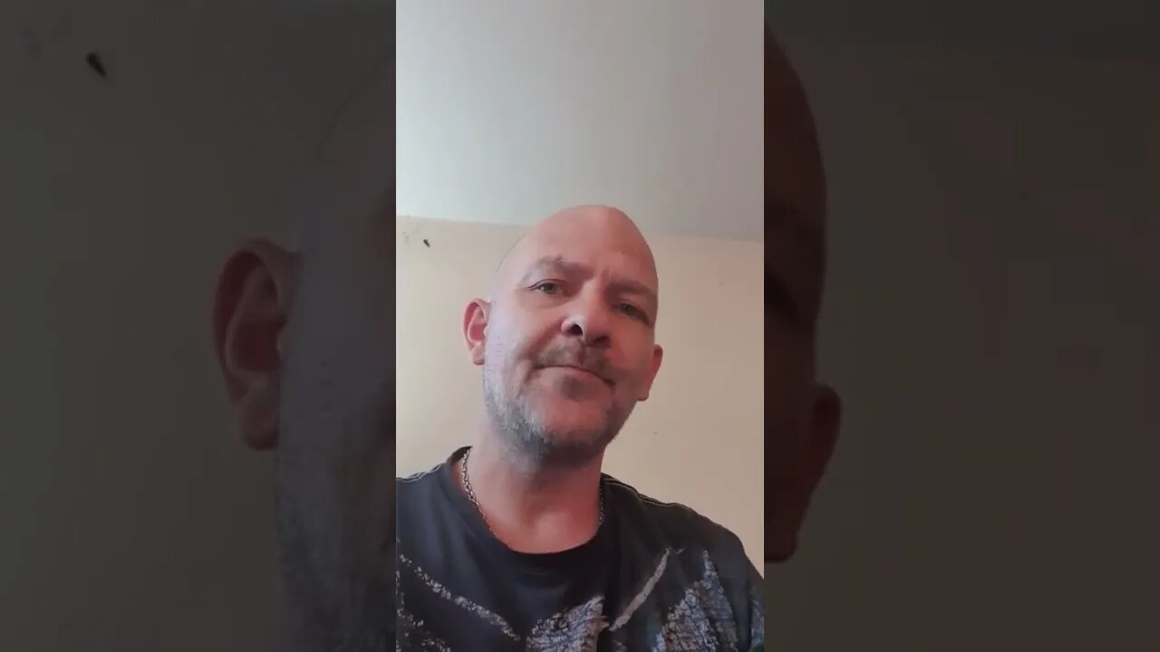 Tom Fury: Are they using science or pure propaganda? #sharetherisk