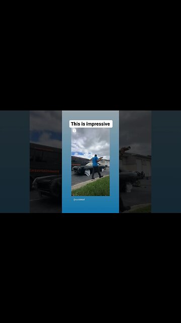 SPRAY PAINT 🎨 ON A CAR 🚗 #vlog #automobile #detailing #autodetailing #painting