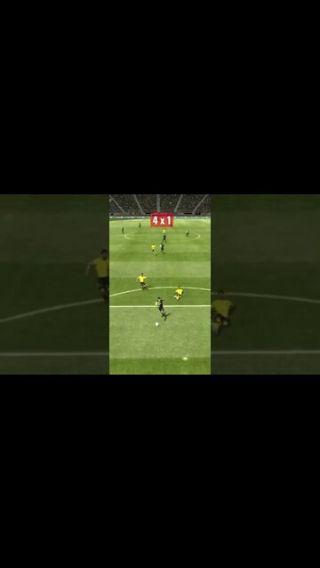 O Brasil e o melhor do mundo graças a Deus pai ! RECEBA