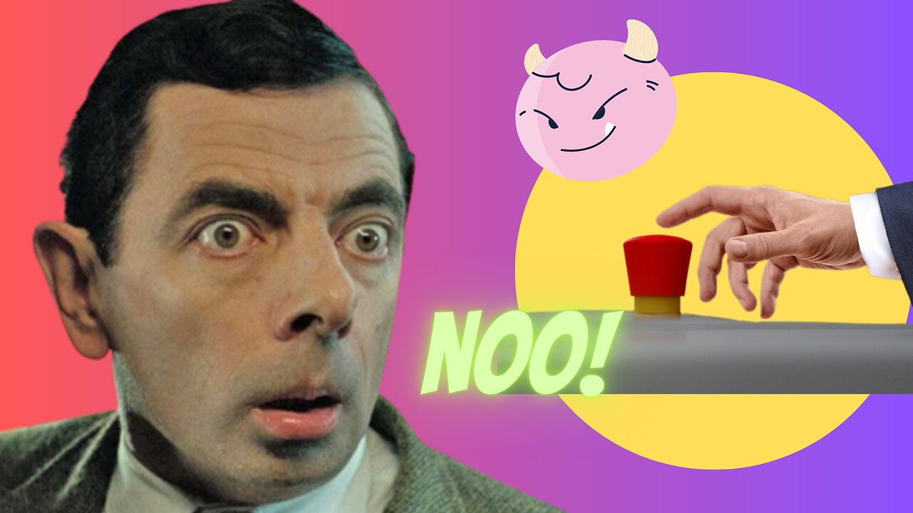 Laugh Out Loud with Mr.Bean: Discover the Hidden Hilarity in Unseen Clips!