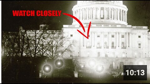 THE INFORMATION WASN'T SUPPOSED TO BE RELEASED