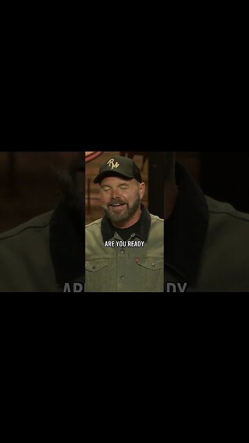 God Says to Hate your Parents???