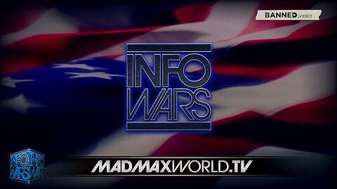 Gold Sought by Nations as Globalist Biden Undermines Dollar, Paving Way for Digital Currency Hour 4