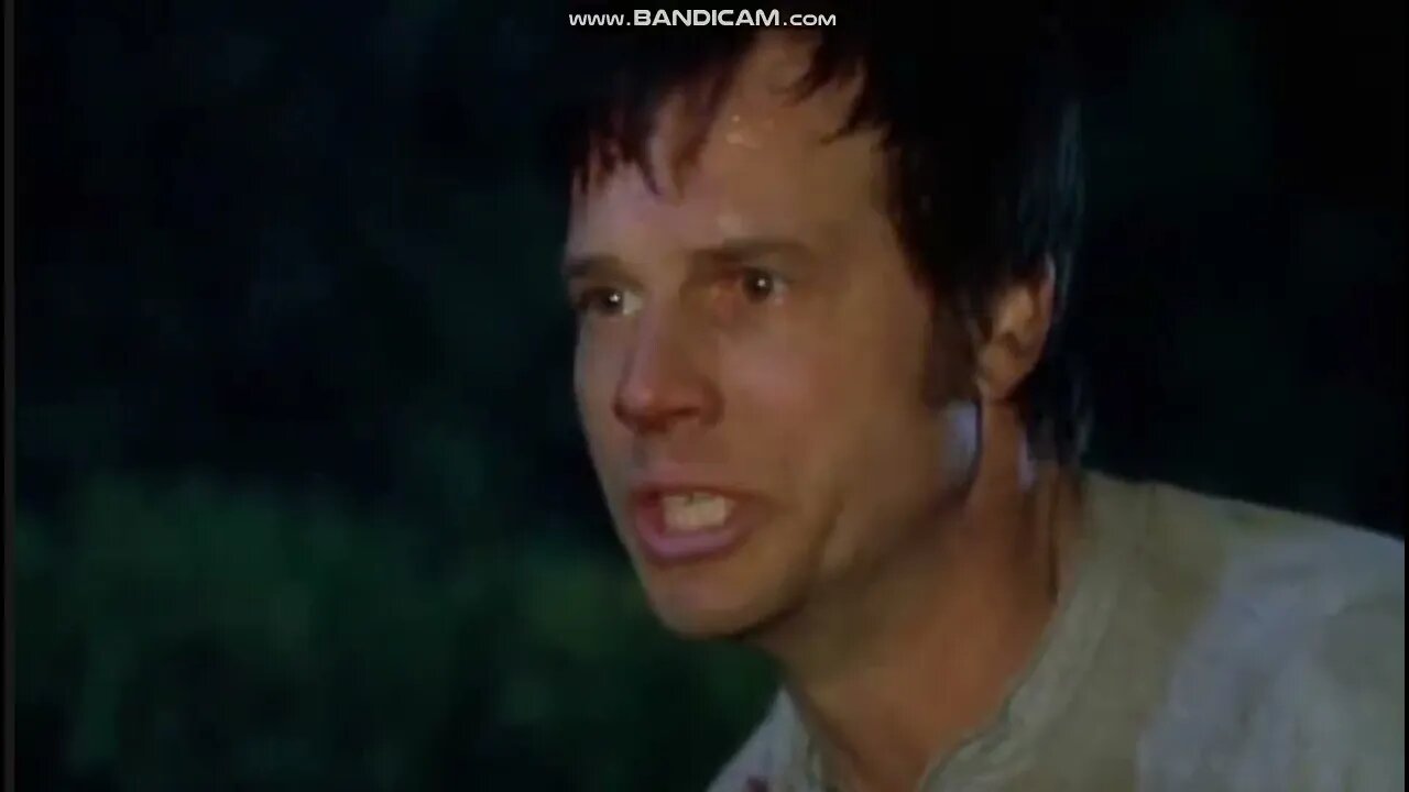 Frailty trailer BEST MOVIE EVER