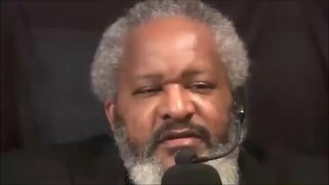 Standing Between the Living & Dead Memorial Prayer Devotional Service for Coronavirus Victims #248-2